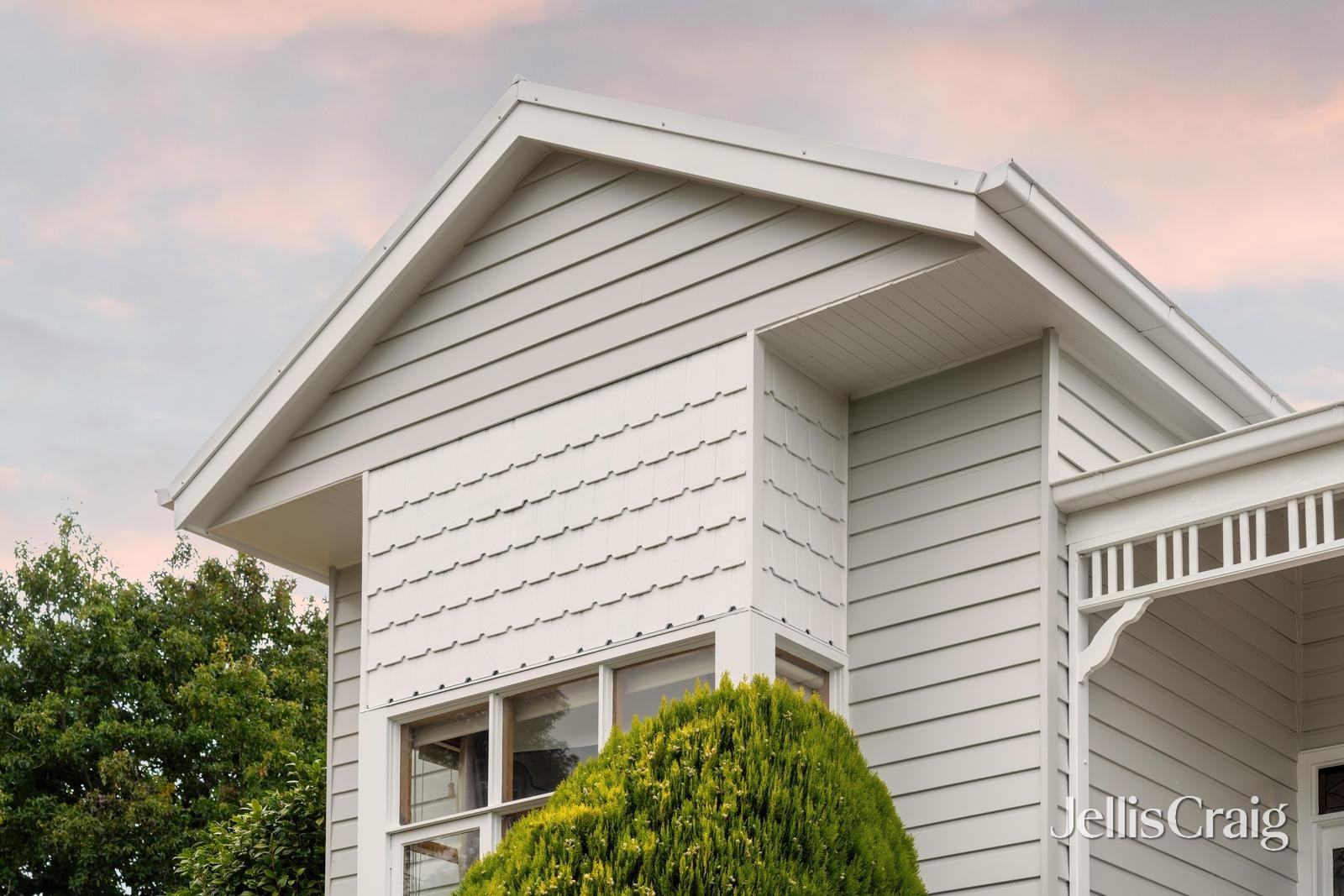 7 Eyre Street, Buninyong image 32