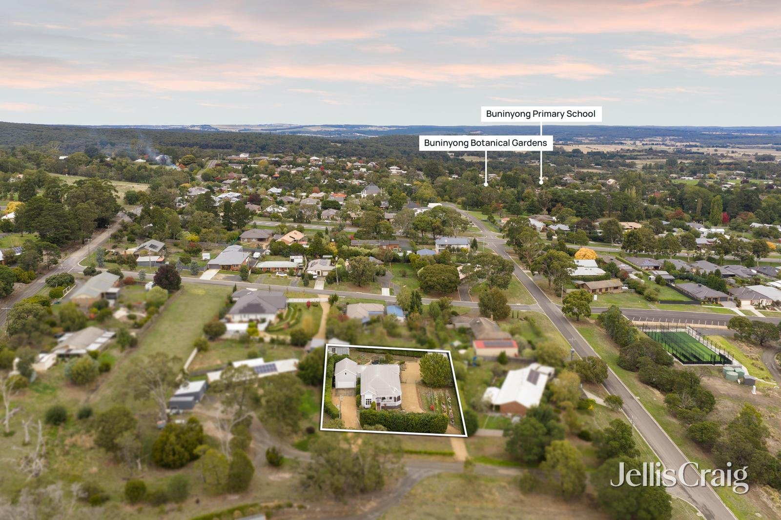 7 Eyre Street, Buninyong image 35