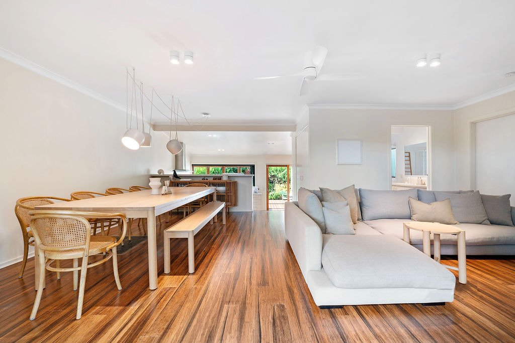 7 Fairfax Street, Blairgowrie image 3