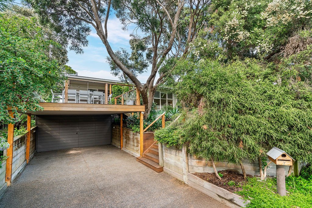7 Fairfax Street, Blairgowrie image 2
