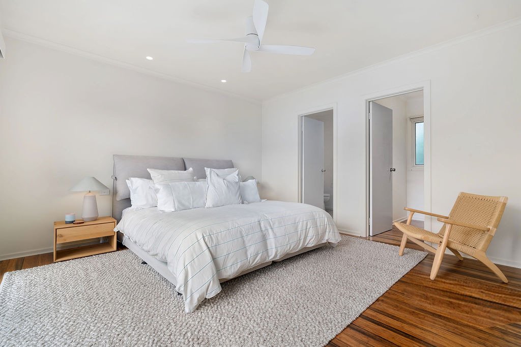 7 Fairfax Street, Blairgowrie image 6