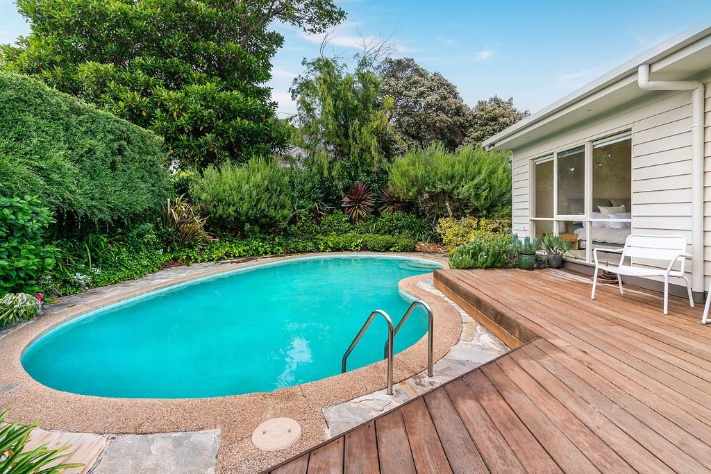 7 Fairfax Street, Blairgowrie image 10