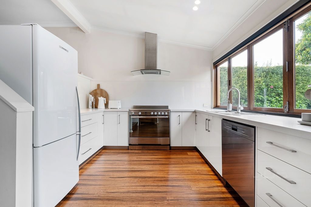 7 Fairfax Street, Blairgowrie image 4