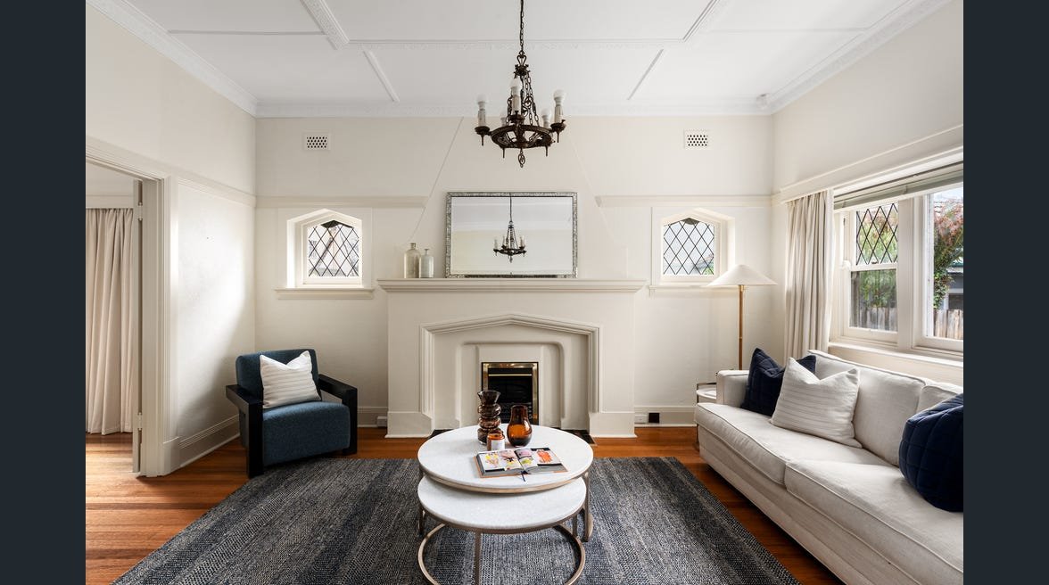 7 Fairmont Avenue, Camberwell image 2