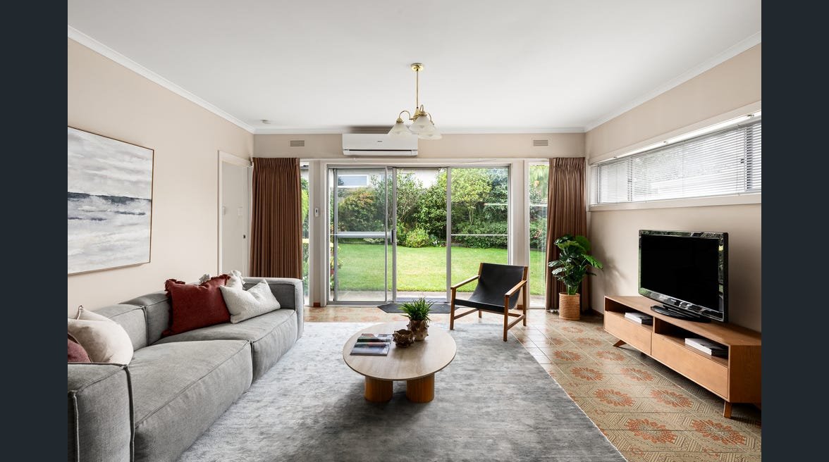 7 Fairmont Avenue, Camberwell image 3