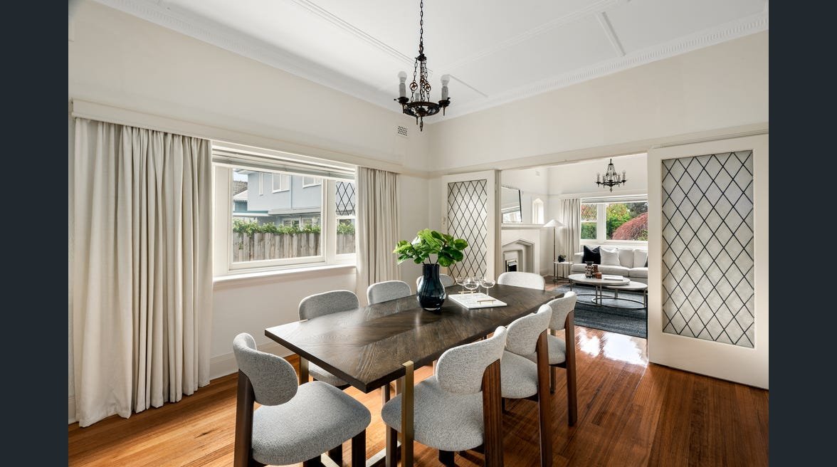 7 Fairmont Avenue, Camberwell image 5
