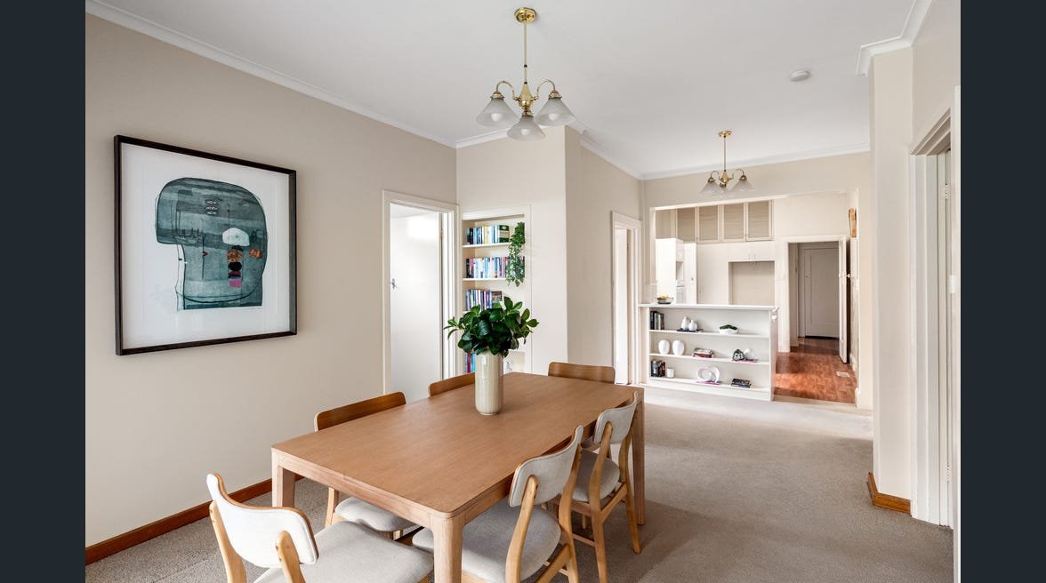 7 Fairmont Avenue, Camberwell image 6