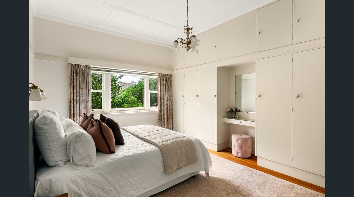 7 Fairmont Avenue, Camberwell image 7