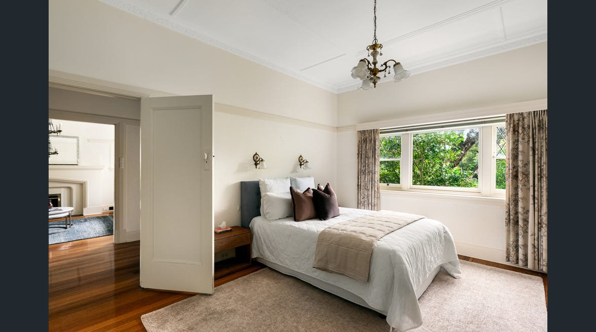 7 Fairmont Avenue, Camberwell image 8