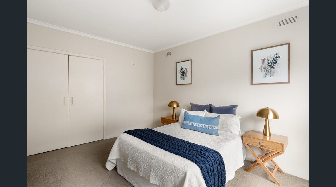 7 Fairmont Avenue, Camberwell image 9