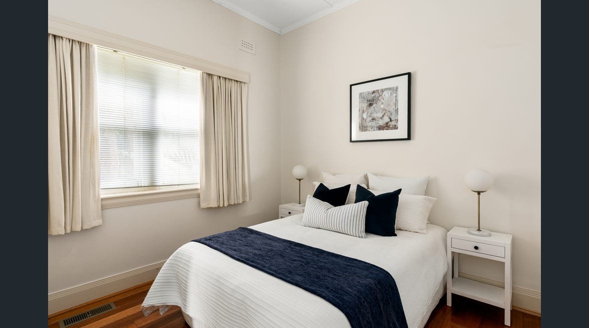 7 Fairmont Avenue, Camberwell image 10