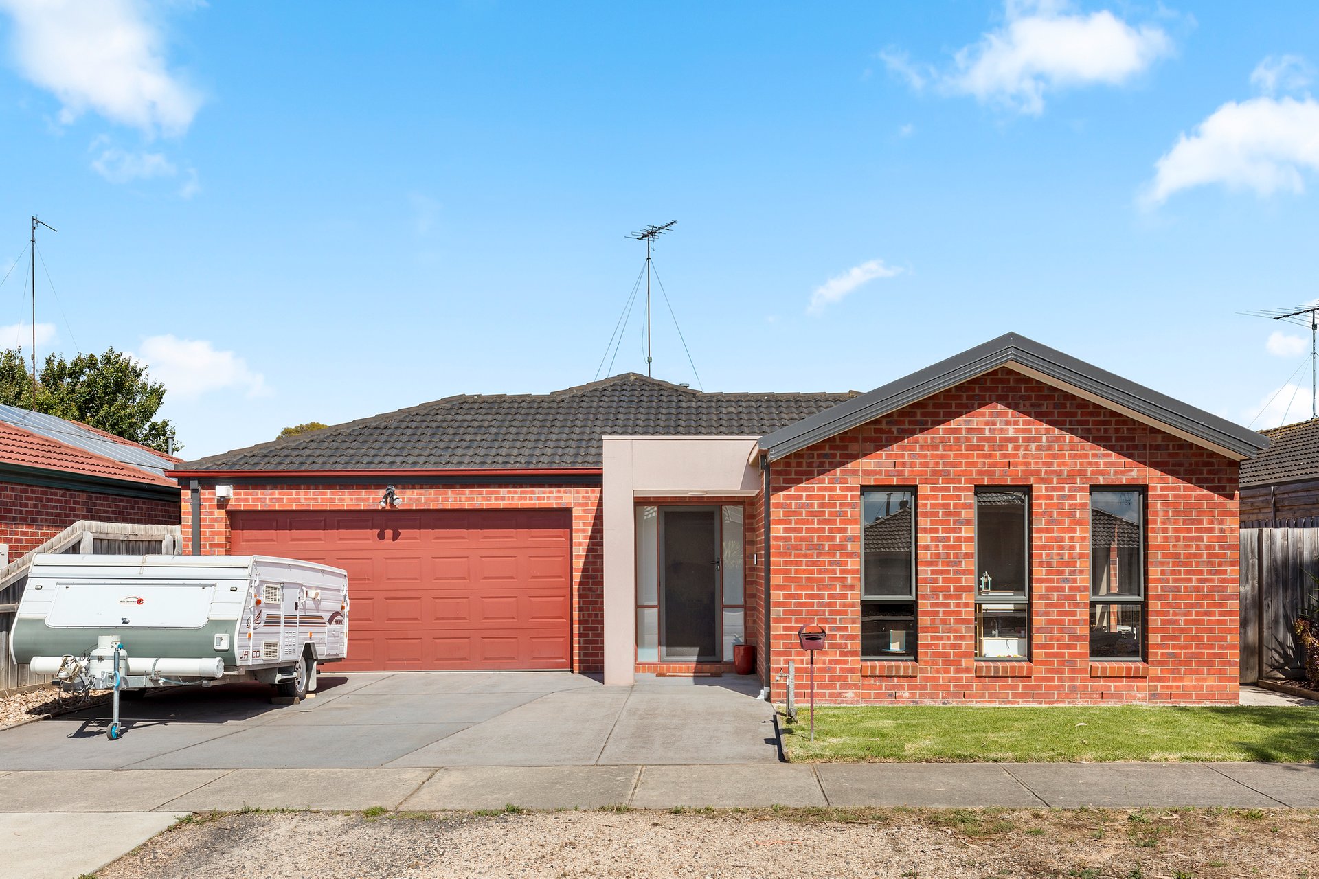 Property Gallery Thumbnail 2