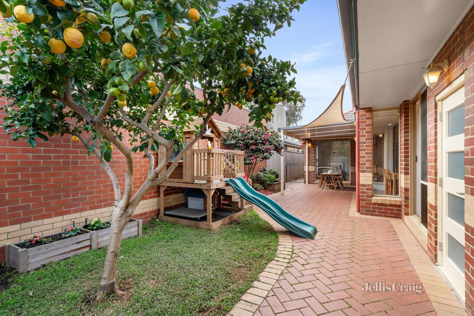 7 Farrell Court, Williamstown image 12