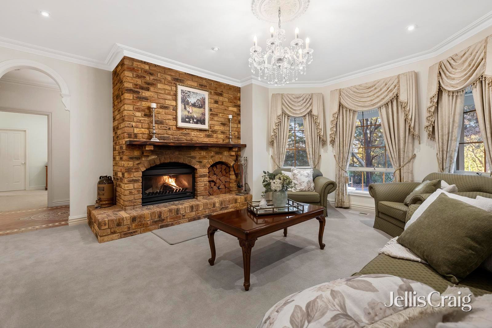 7 Fasan Rise, Warrandyte&nbsp;South image 3