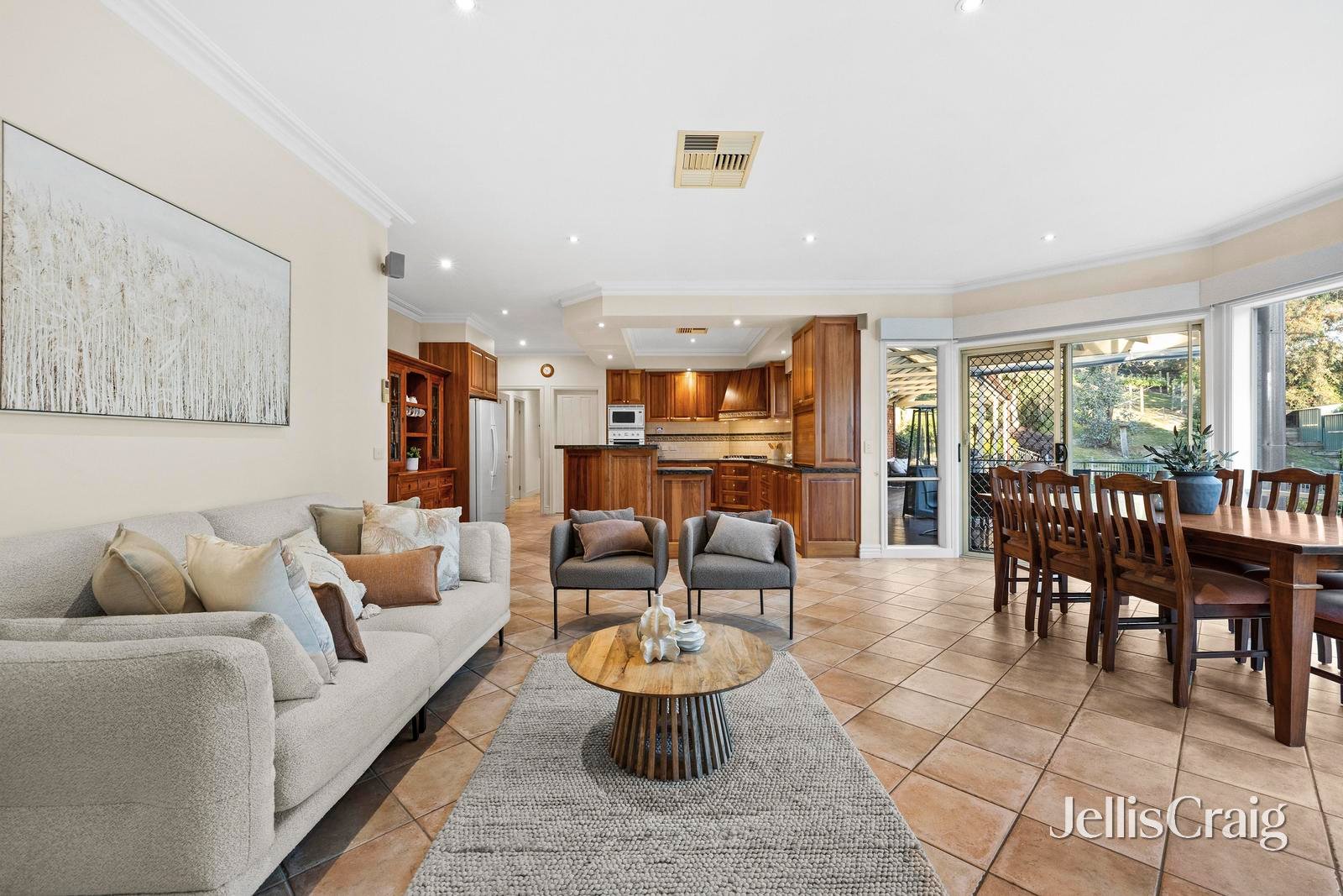 7 Fasan Rise, Warrandyte&nbsp;South image 4