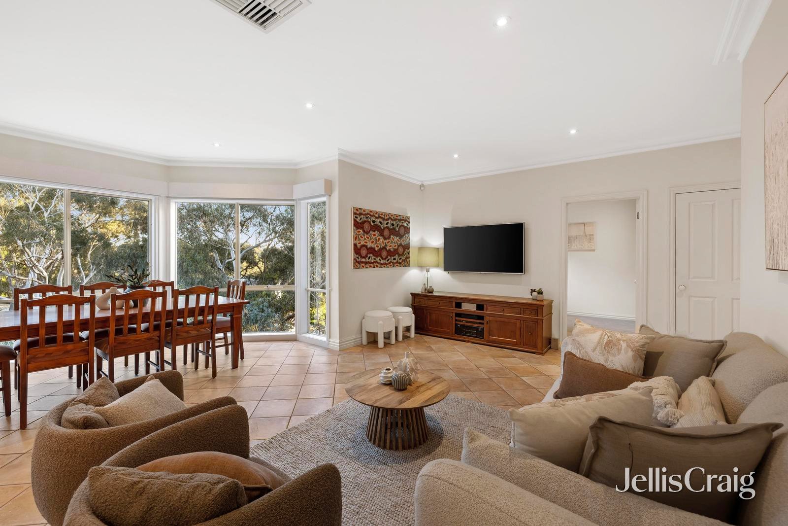 7 Fasan Rise, Warrandyte&nbsp;South image 5