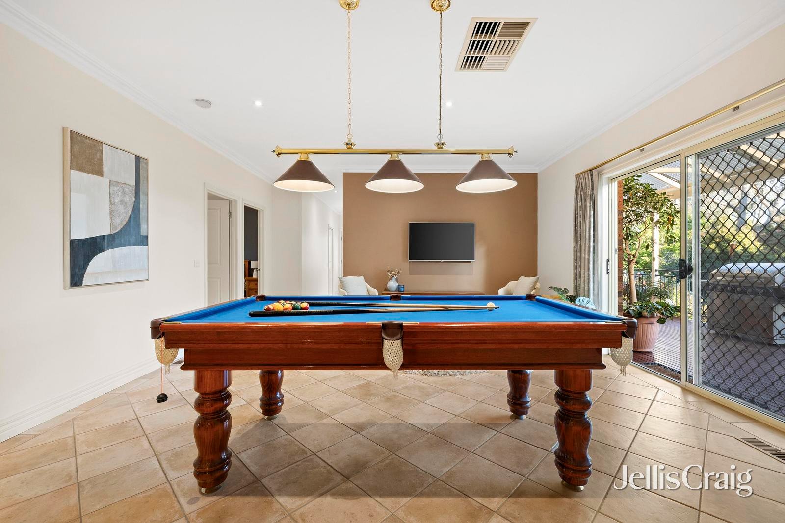 7 Fasan Rise, Warrandyte&nbsp;South image 9
