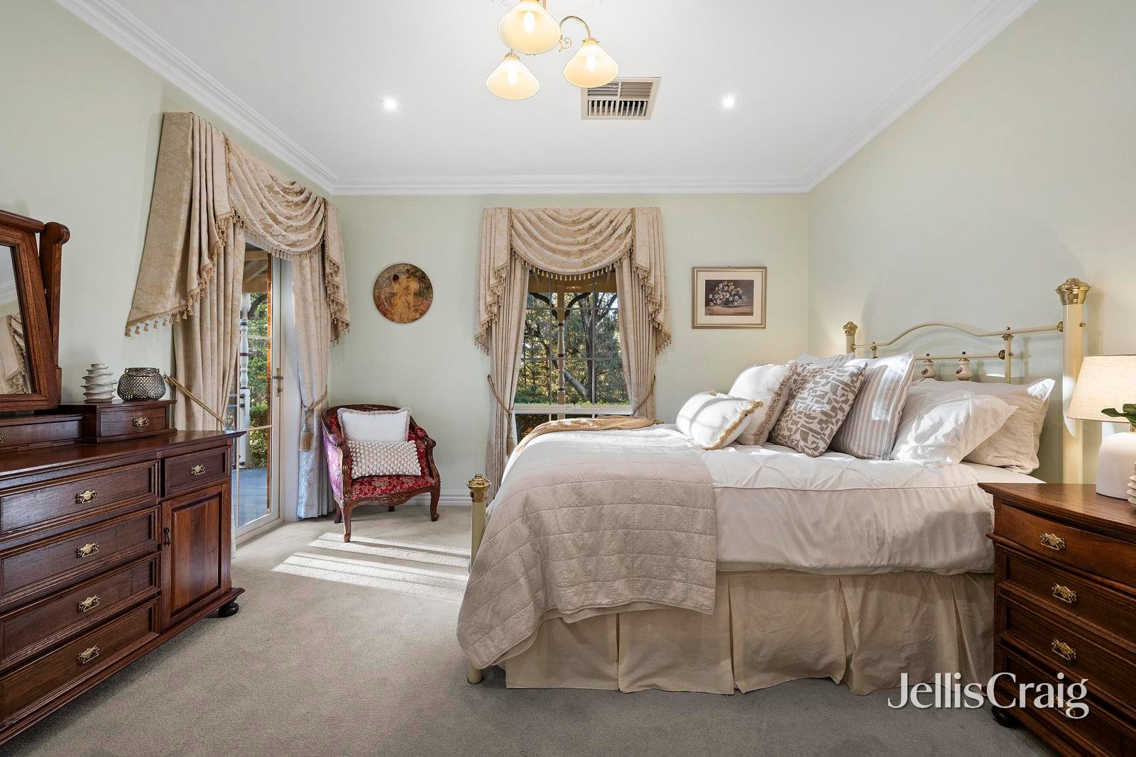 7 Fasan Rise, Warrandyte&nbsp;South image 10