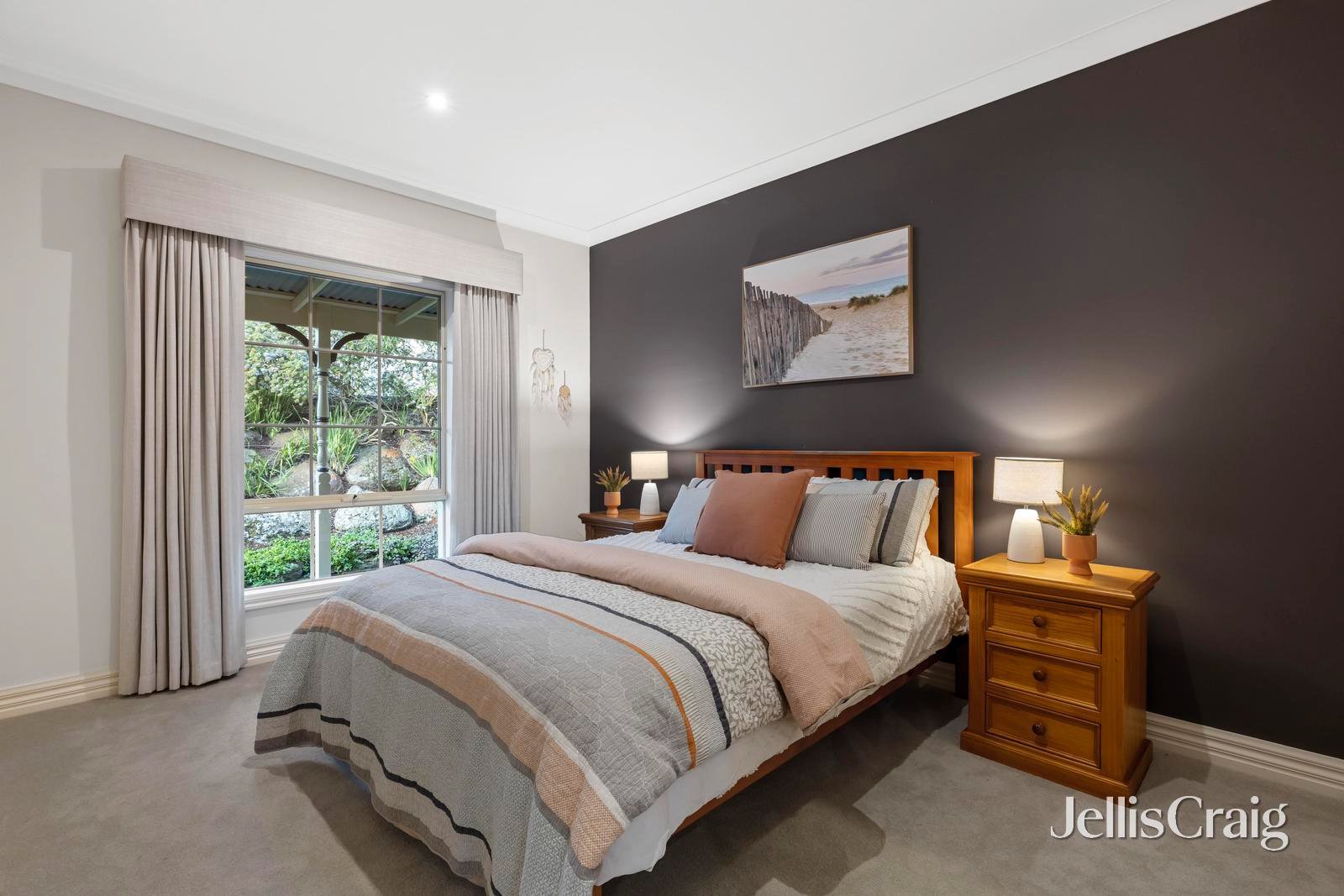 7 Fasan Rise, Warrandyte&nbsp;South image 12