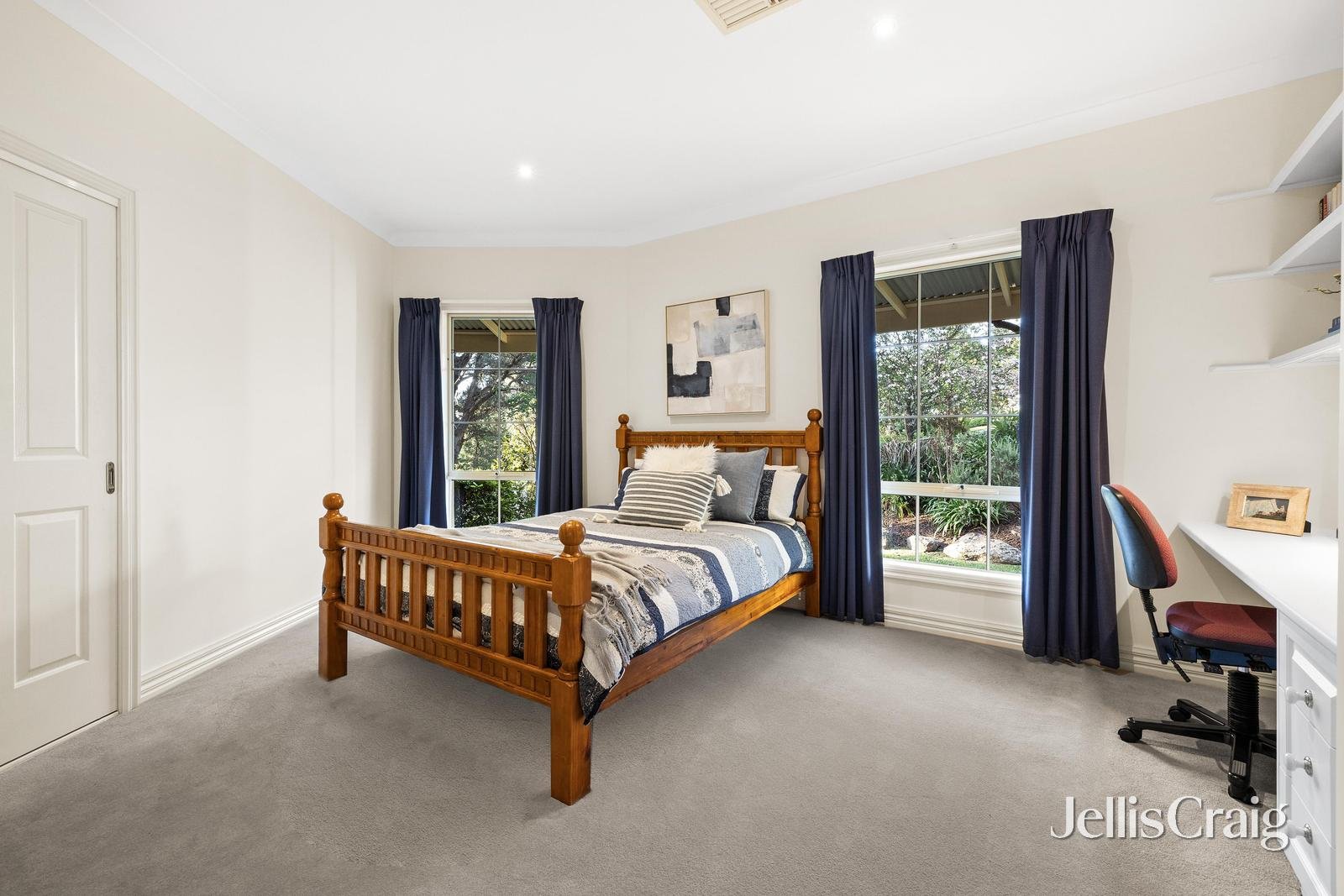 7 Fasan Rise, Warrandyte&nbsp;South image 14