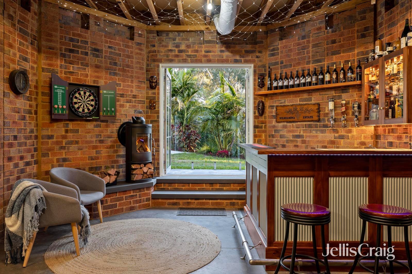7 Fasan Rise, Warrandyte&nbsp;South image 16