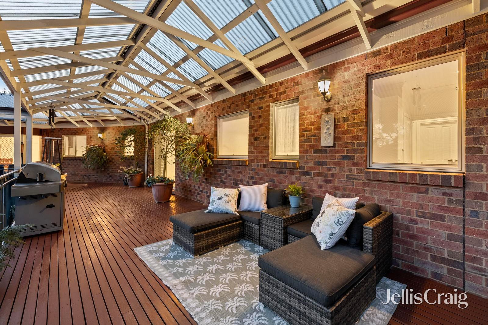 7 Fasan Rise, Warrandyte&nbsp;South image 17