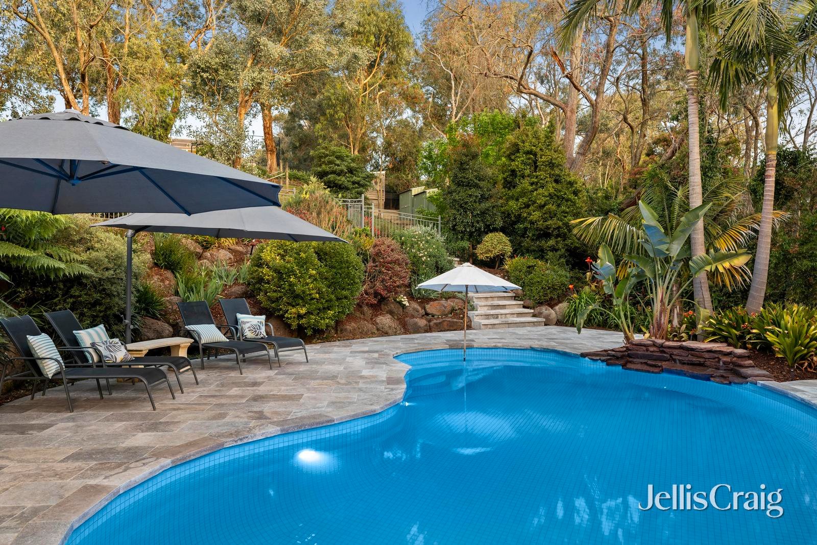 7 Fasan Rise, Warrandyte&nbsp;South image 19