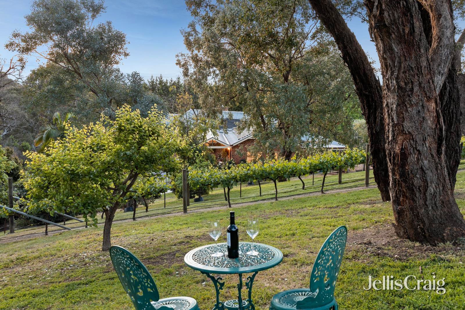 7 Fasan Rise, Warrandyte&nbsp;South image 23