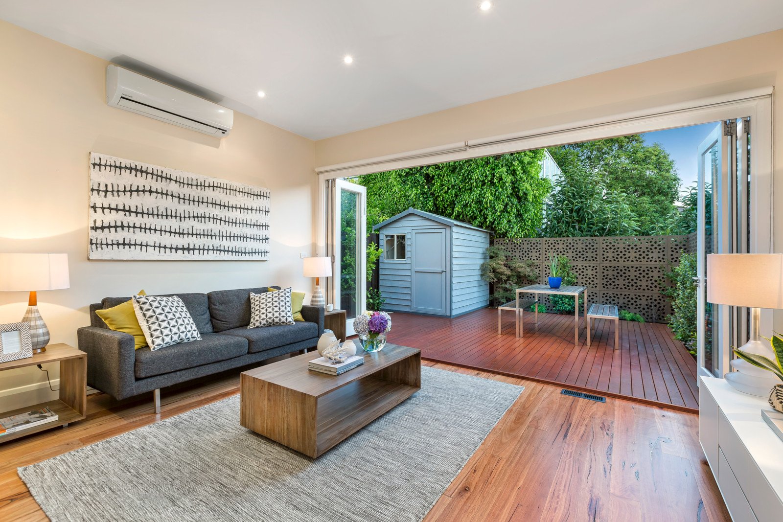 7 Fern Avenue, Prahran image 4