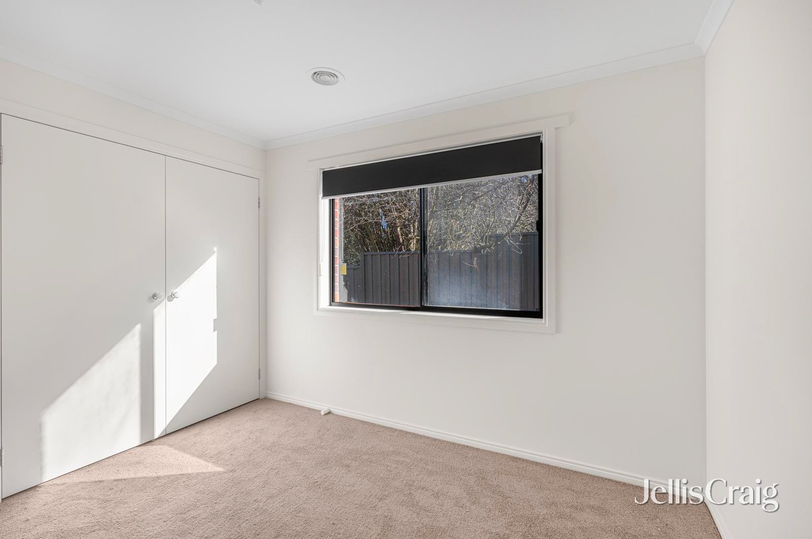 7 Ferndale Court, Mount&nbsp;Helen image 7