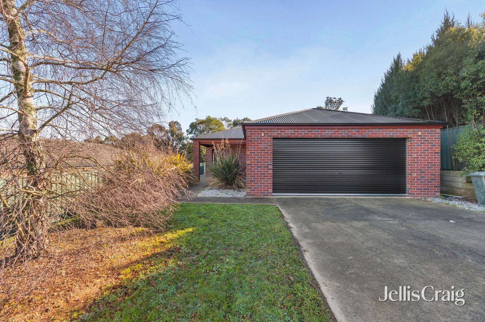 7 Ferndale Court, Mount&nbsp;Helen image 1