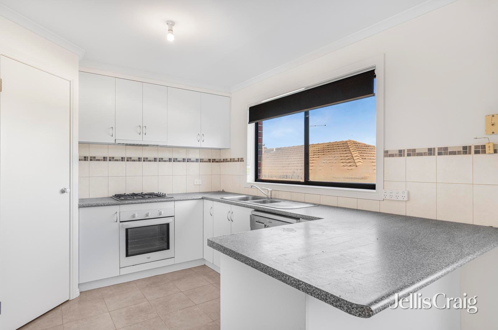 7 Ferndale Court, Mount&nbsp;Helen image 2