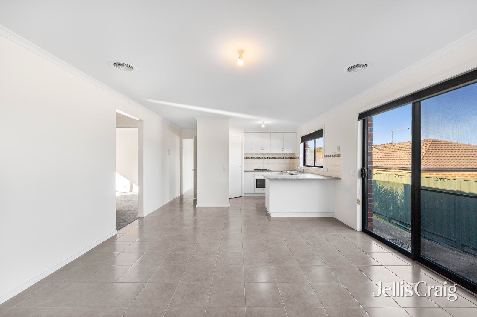 7 Ferndale Court, Mount&nbsp;Helen image 3