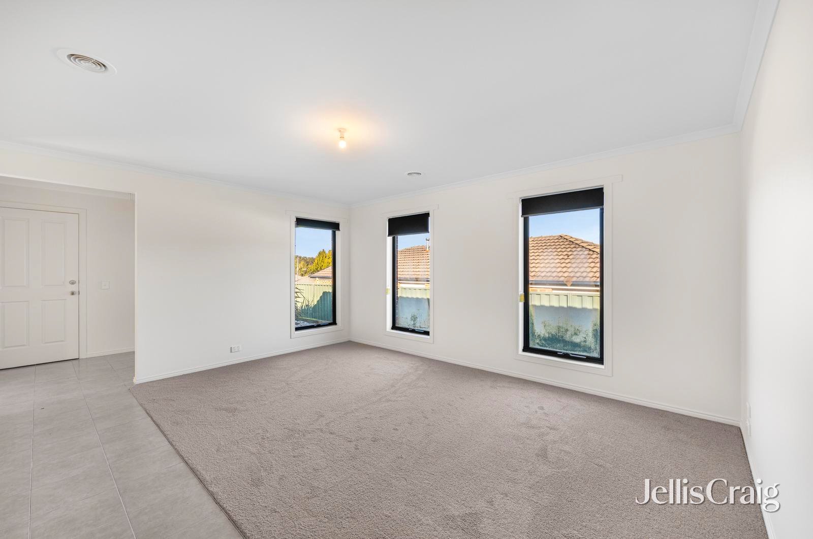 7 Ferndale Court, Mount&nbsp;Helen image 4