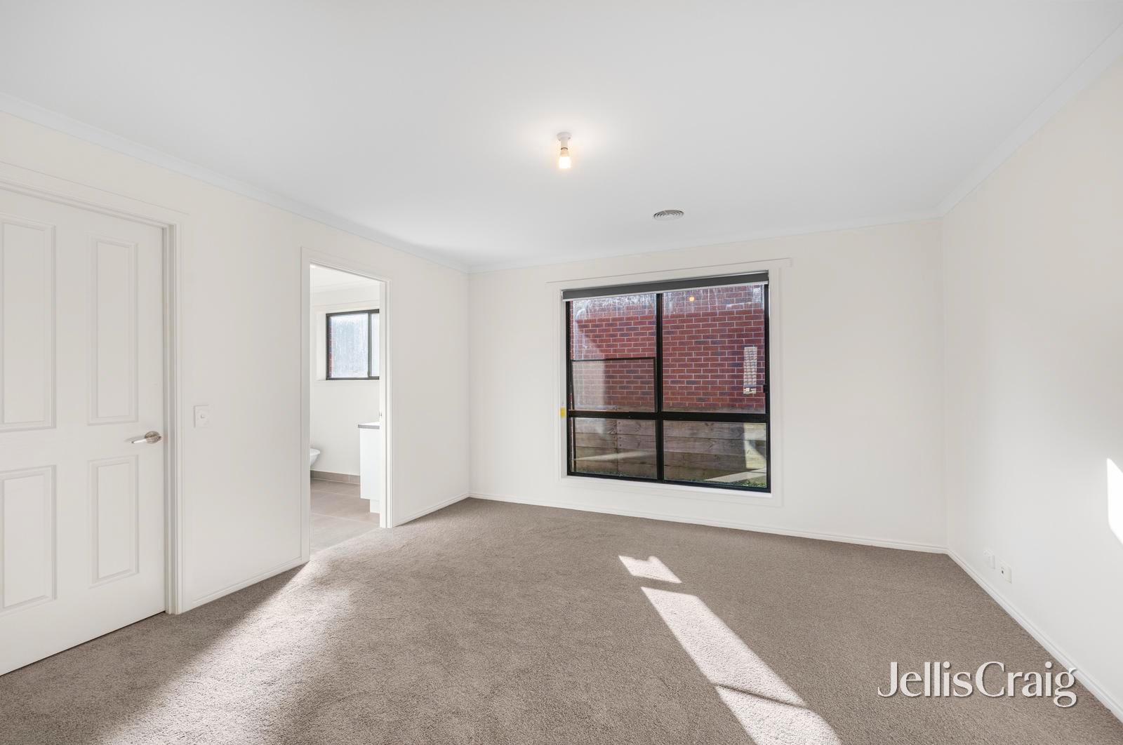 7 Ferndale Court, Mount&nbsp;Helen image 5