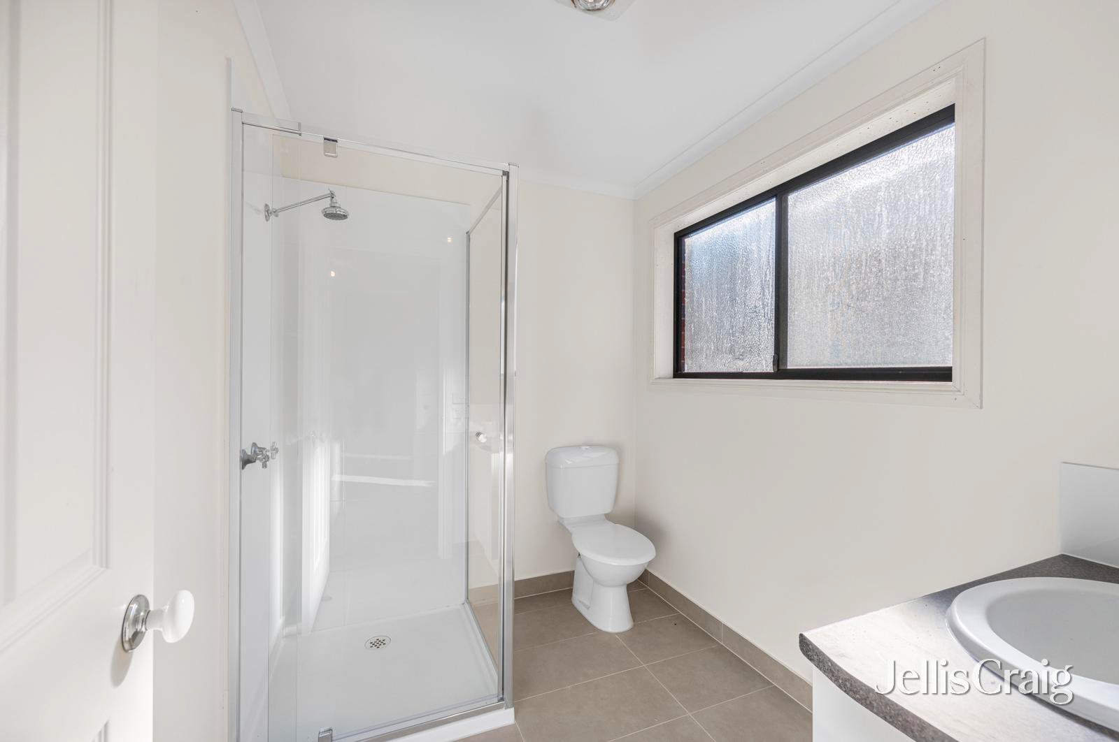 7 Ferndale Court, Mount&nbsp;Helen image 6