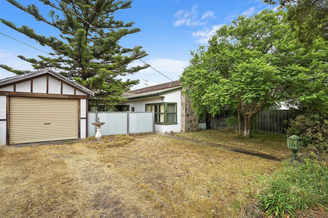 7 Finchaven Street, Herne Hill image 1