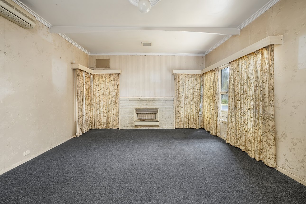 7 Finchaven Street, Herne Hill image 2