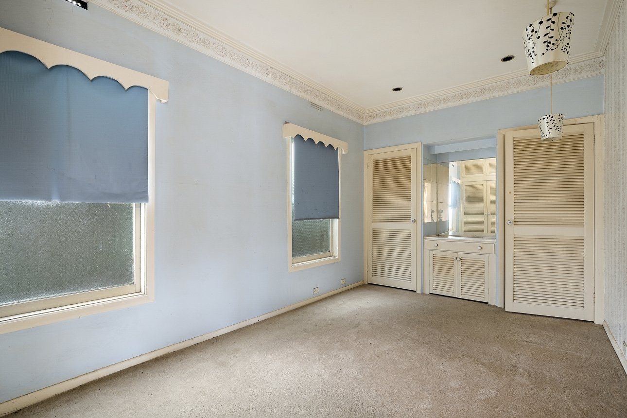 7 Finchaven Street, Herne Hill image 4