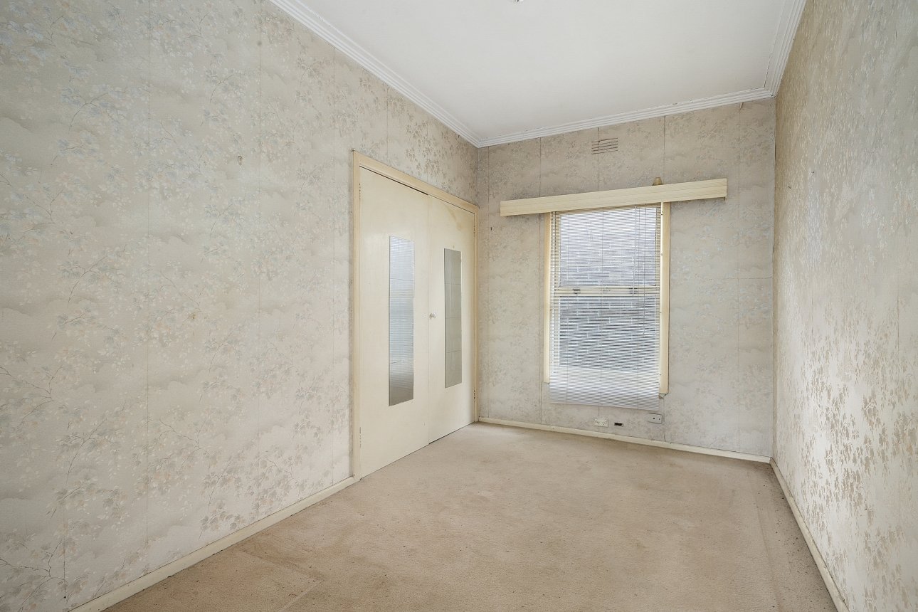 7 Finchaven Street, Herne Hill image 5