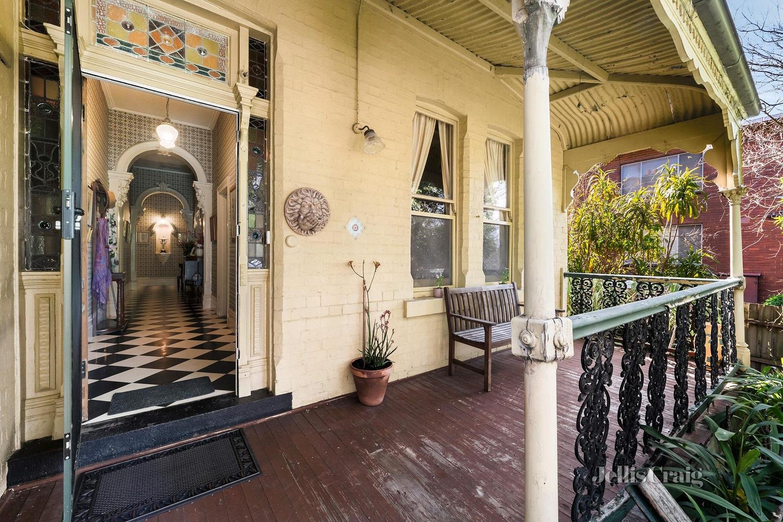 7 Findon Street, Hawthorn image 2