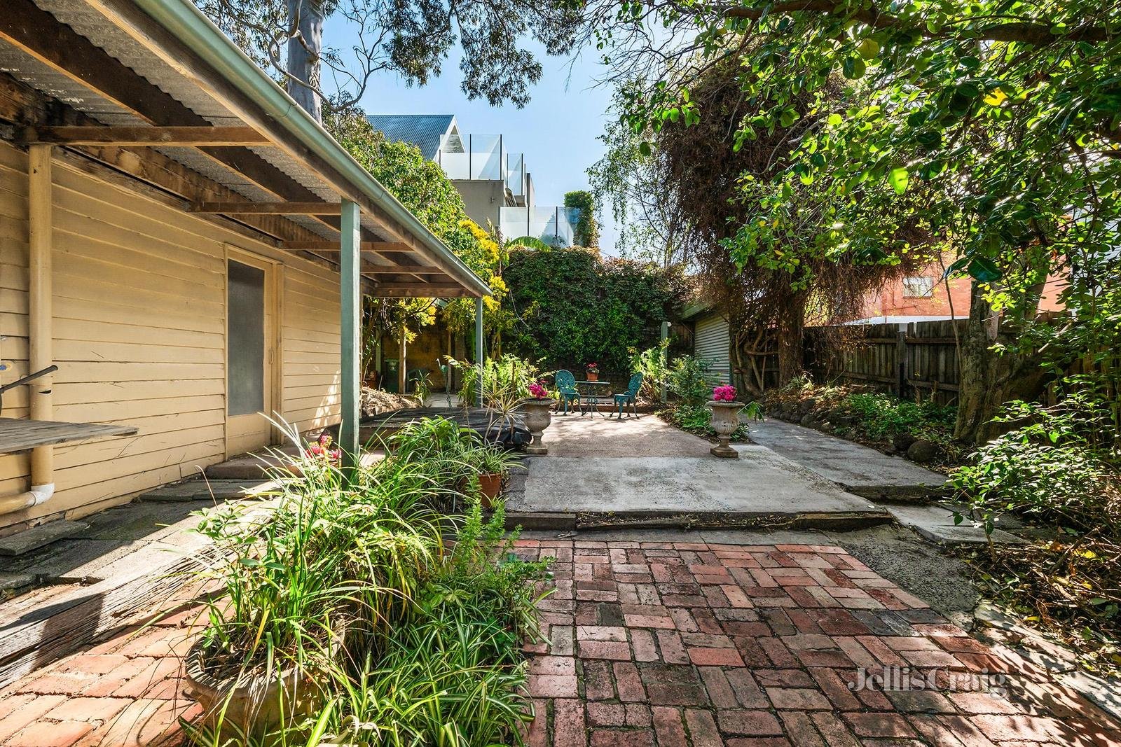 7 Findon Street, Hawthorn image 12