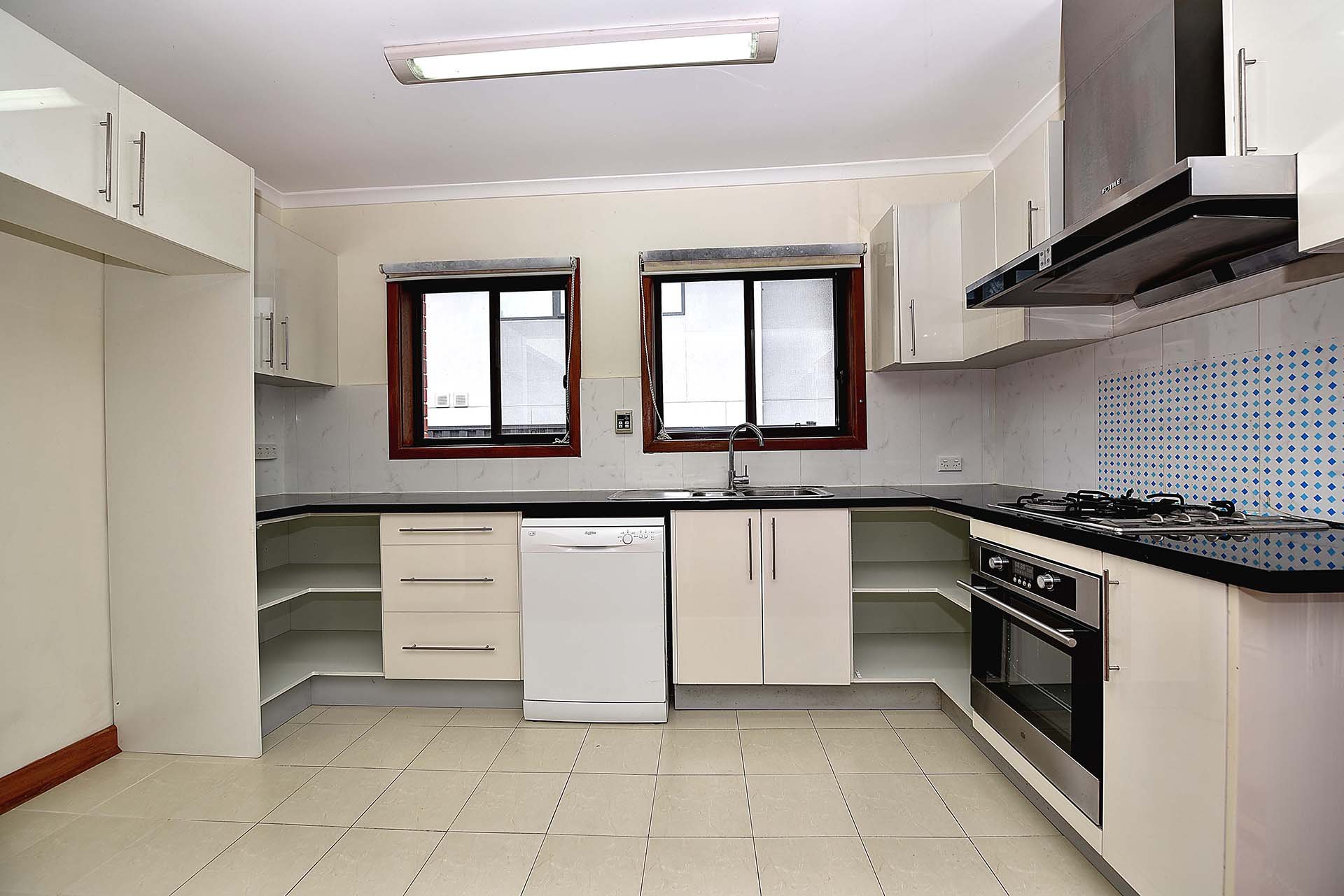 7 Finlayson Street, Forest Hill image 1