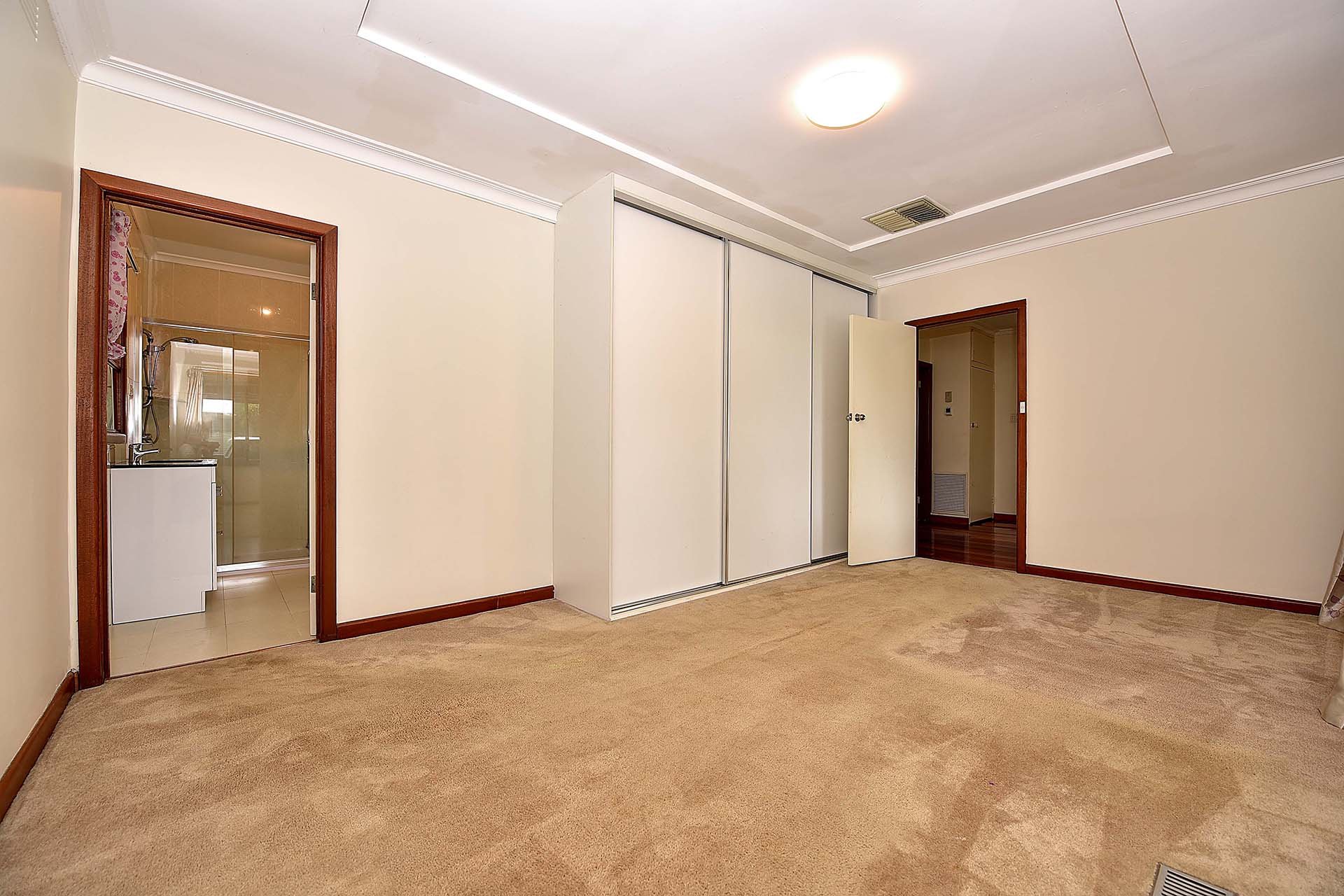 7 Finlayson Street, Forest Hill image 3