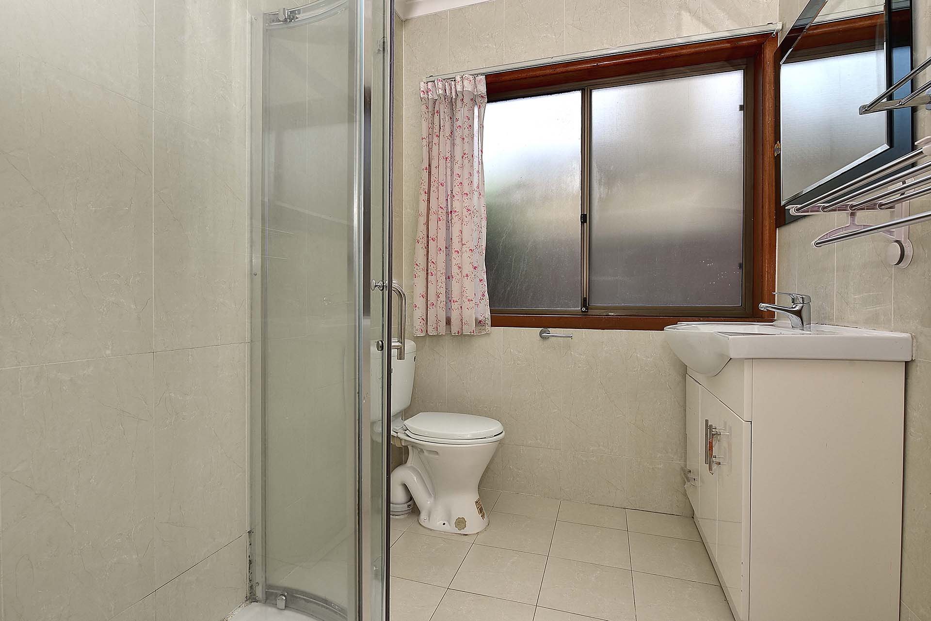 7 Finlayson Street, Forest Hill image 4