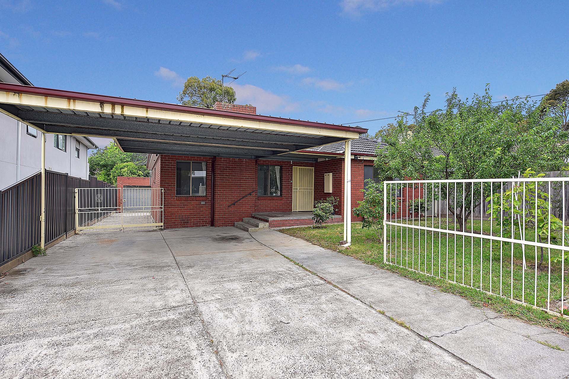 7 Finlayson Street, Forest Hill image 5