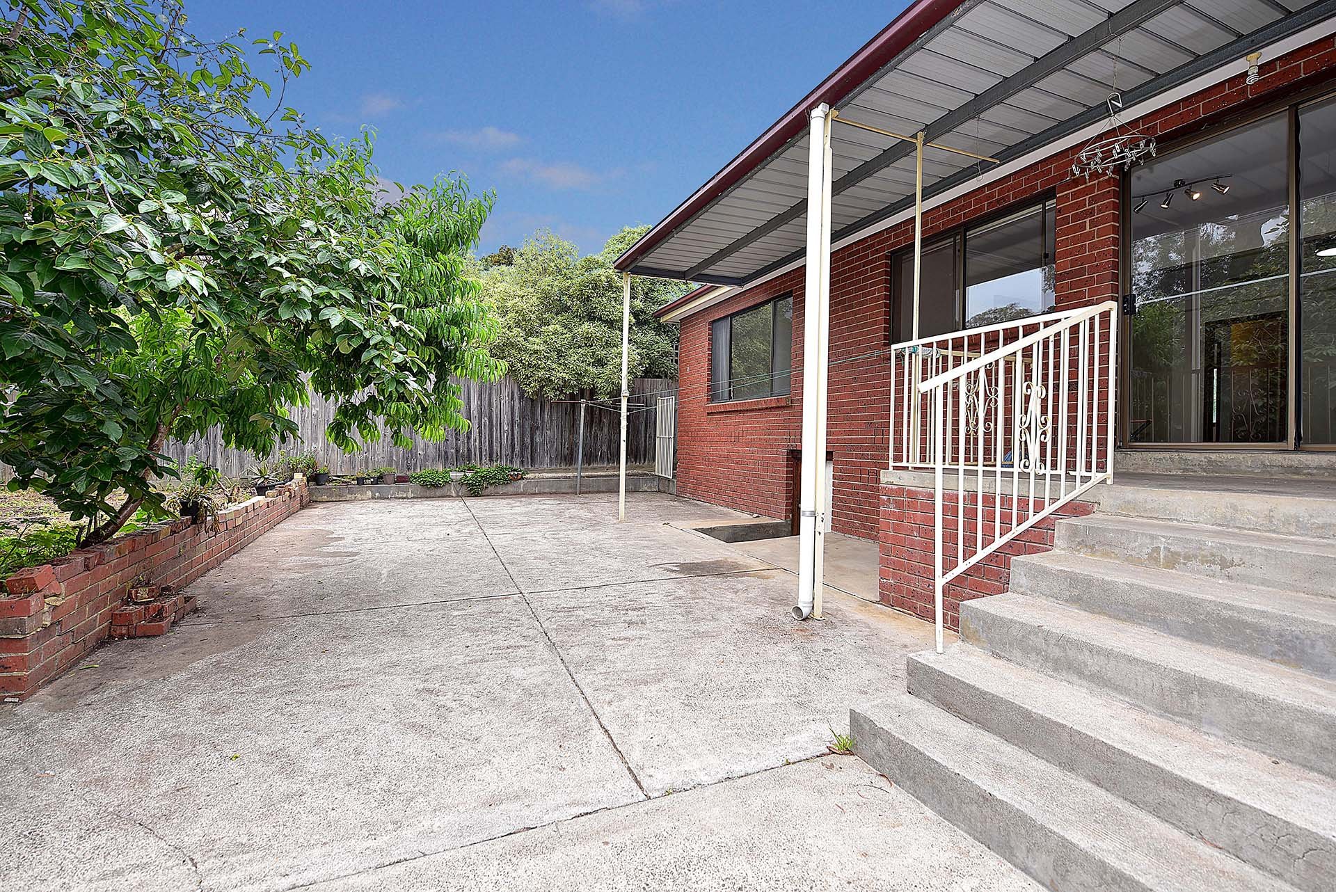 7 Finlayson Street, Forest Hill image 6