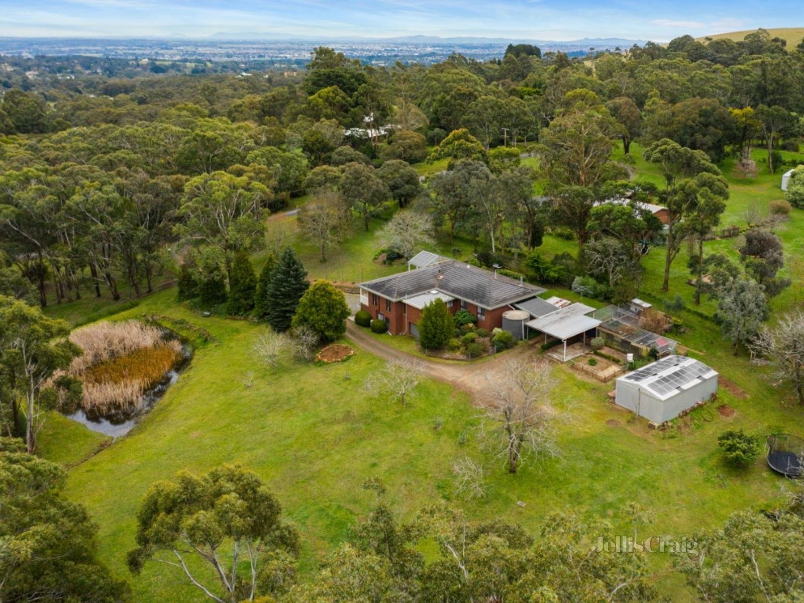 7 Fisken Road, Mount Helen image 17