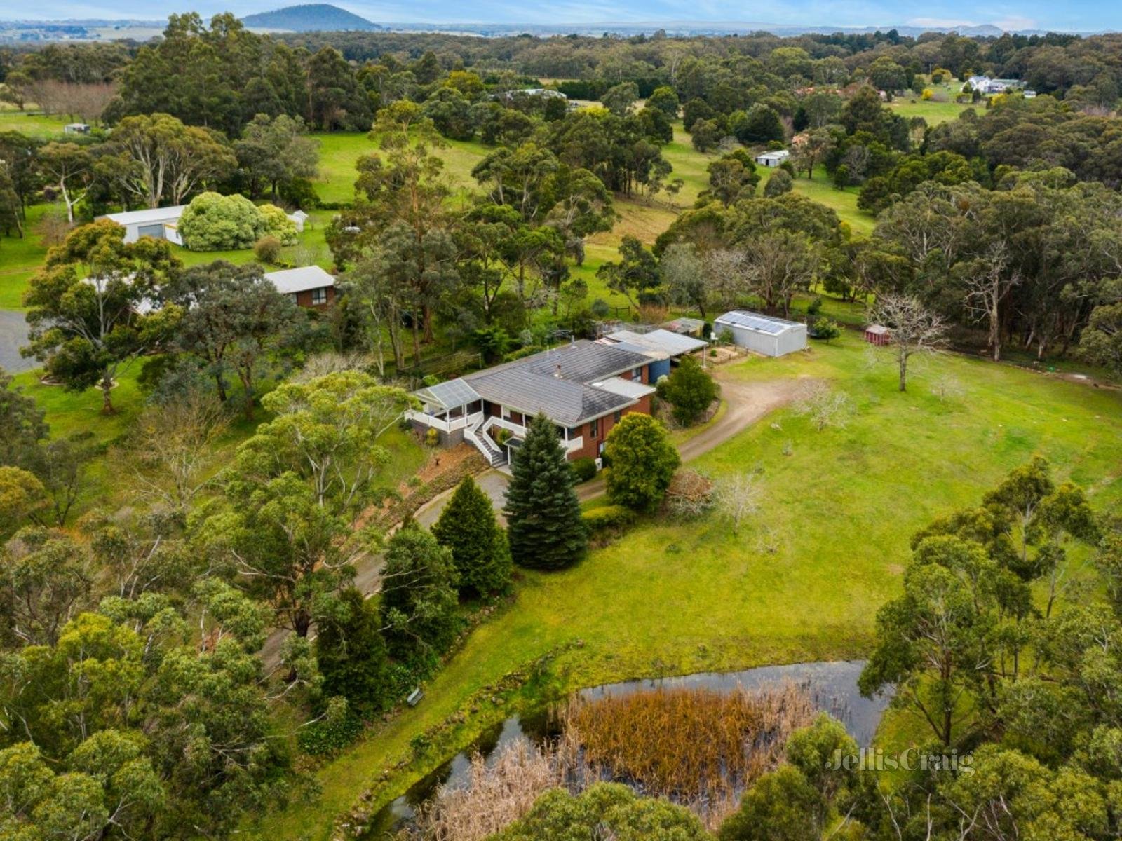 7 Fisken Road, Mount Helen image 18