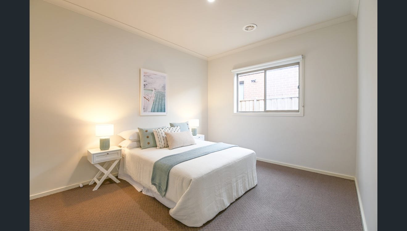7 Fitzherbert Street, Tarneit image 8